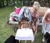 2014 AmayaBirthday 139